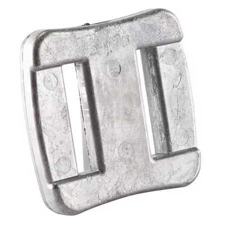LEAD WEIGHT PRODUCTS