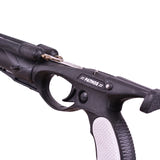 Pathos Alma Open speargun detail view 2