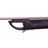 Pathos Alma Open speargun detail view 4