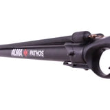 Pathos Alma Open speargun detail view 5