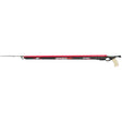 Pathos Saragos Evo aluminium speargun side view