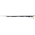 Pathos Laser Evo aluminium speargun side view
