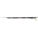 Pathos Laser Evo aluminium speargun side view