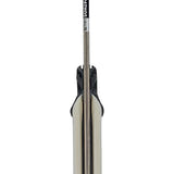 Pathos Laser Evo aluminium speargun detail view 3