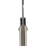 PATHOS LASER EVO