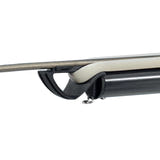 Pathos Laser Evo aluminium speargun detail view 4