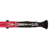 Pathos Saragos Evo Carbon speargun detail view 5