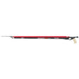 Pathos Saragos Evo Pro aluminium speargun side view