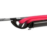 Pathos Saragos Evo Pro aluminium speargun detail view 4