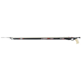 Pathos Laser Evo Carbon speargun side view