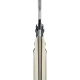 PATHOS LASER EVO CARBON