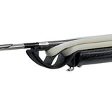 Pathos Laser Evo Carbon speargun detail view 3