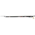Pathos Laser Evo Pro aluminium speargun side view
