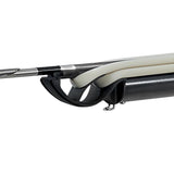 PATHOS LASER EVO PRO