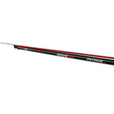 Pathos Wave aluminium speargun detail view 5