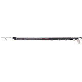 Pathos Laser Evo Carbon Roller speargun side view