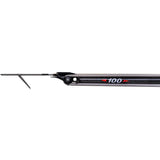 Pathos Laser Evo Carbon Roller speargun detail view 3