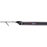 PATHOS LASER EVO CARBON ROLLER