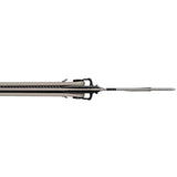 PATHOS LASER EVO CARBON ROLLER