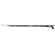 Pathos Sniper Evo aluminium speargun side view