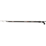 Pathos Sniper Evo aluminium speargun side view