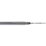 Pathos Sniper Evo aluminium speargun detail view 6