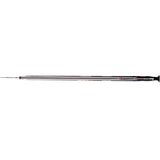 Pathos Sniper Evo aluminium speargun detail view 7