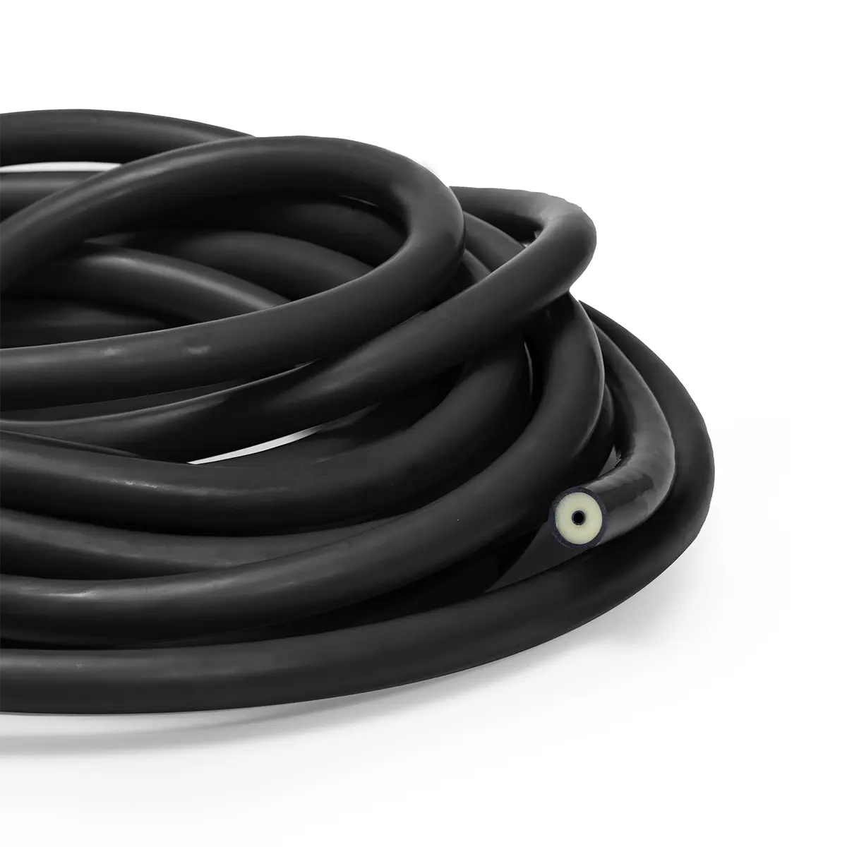 Pathos Anaconda Rubber cm