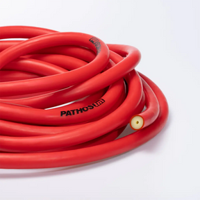 PATHOS TNT RUBBER BANDS BY CM