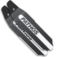 PATHOS MAXIMUM CARBON BLADES