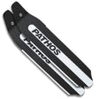 PATHOS ULTIMATE CARBON BLADES