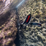 SUPREME CARBON BLADES