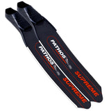 SUPREME CARBON BLADES