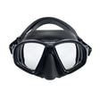 MICRO MASK