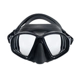 MICRO MASK