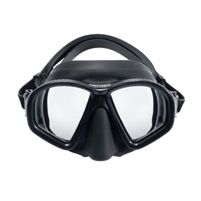 MICRO MASK