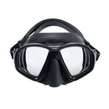 MICRO MASK