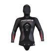 PATHOS ULTRA JACKET