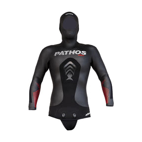 PATHOS ULTRA JACKET