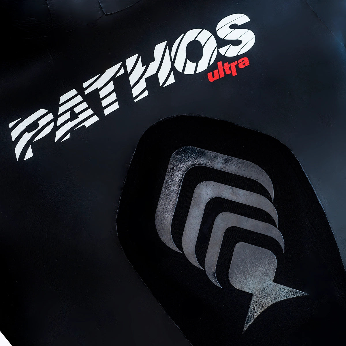 PATHOS ULTRA JACKET