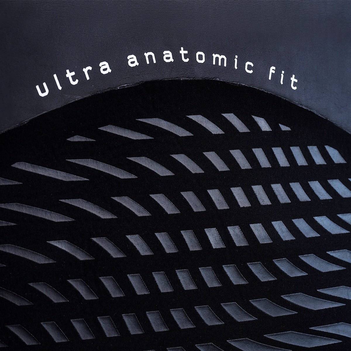 PATHOS ULTRA JACKET – view 5