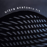 PATHOS ULTRA JACKET – view 5
