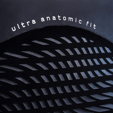 PATHOS ULTRA JACKET – view 5