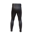 PATHOS ULTRA PANTS