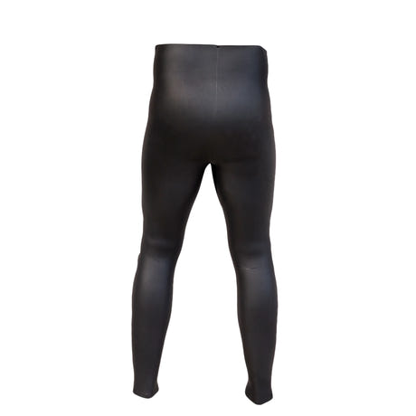 PATHOS ULTRA PANTS