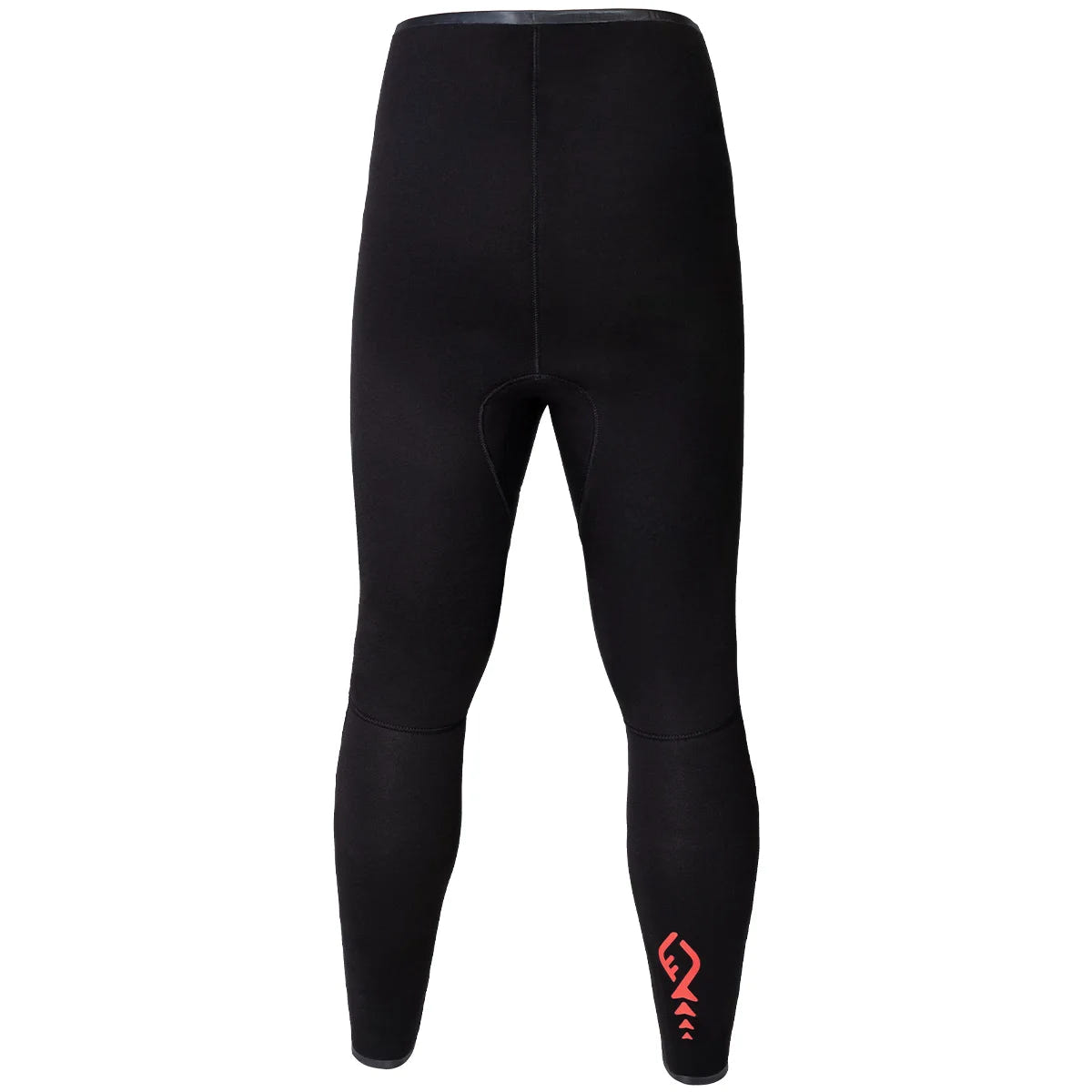 PATHOS ONYX PANTS