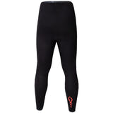 PATHOS ONYX PANTS