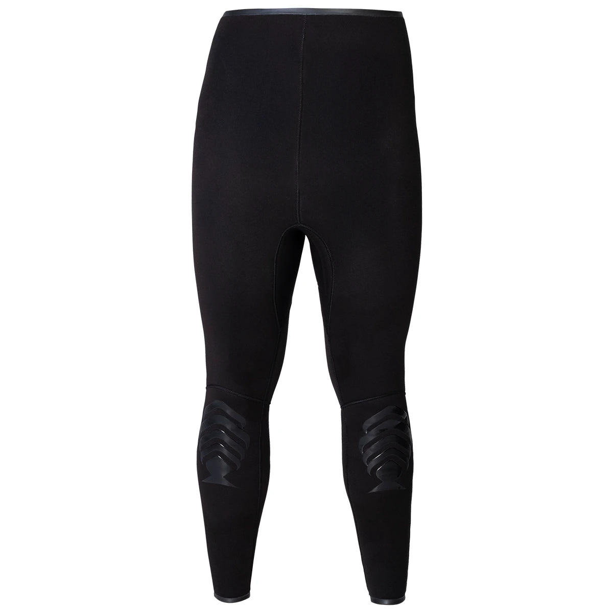 PATHOS ONYX PANTS – view 7