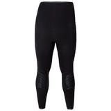 PATHOS ONYX PANTS – view 7