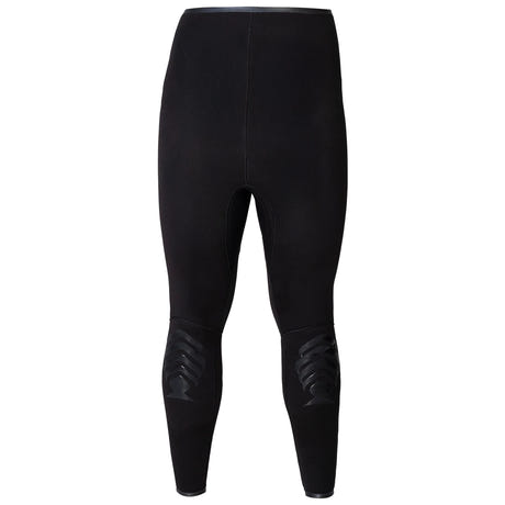 PATHOS ONYX PANTS – view 7